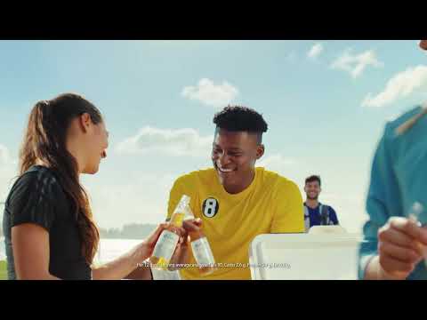 Corona Premier: Soccer