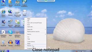 The Ultimate Computer Prank