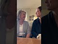 "Never Mind" to "I Love You": A Hearing Aid Story