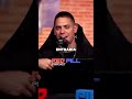¿La Monogamia Sigue Siendo el Modelo Ideal? | REDPILL PODCAST #98