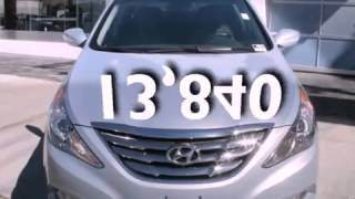 Famous Pre-Owned 2012 Hyundai Sonata Inglewood CA 90301 Net Worth