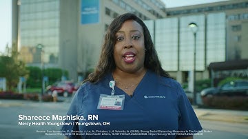 I Believe - Social Distancing