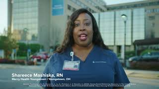 I Believe - Social Distancing screenshot 4