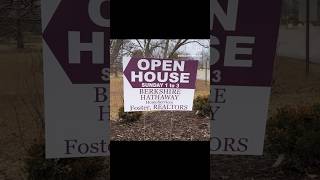 Open House 204 Stonewall Ct Richmond KY Open House 204 Stonewall Ct Richmond KY