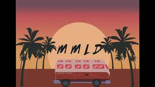 Mmld - Carlo Gesualdo