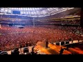 The Script - Talk You Down (Live at Aviva Stadium) HD