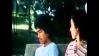 Gita cinta dari SMA. New Clip