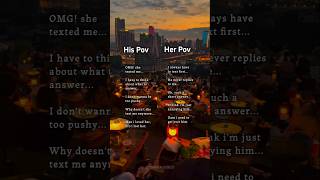 🌇 #vibes #relaxing #calm #bealright #facts #shorts #fyp #tips #trending #lyrics #music #viral