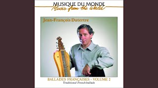 La belle qui fait la morte