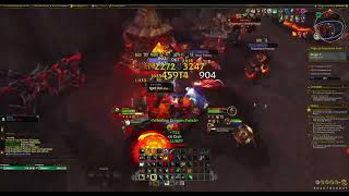 Siege of Dragonbane Keep Full Completion - World of Warcraft Dragonflight