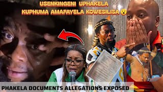Download lagu INHLANZI ISHELWE AMANZI SEKUSHAQEKE ABANINGI KUSABALALA I VIDEO OWESILISA EHLAZIYA IMASH..