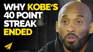 Famous The LITTLE KNOWN Stuff About Kobe & Shaq Relationship | Kobe Bryant | #Entspresso Net Worth