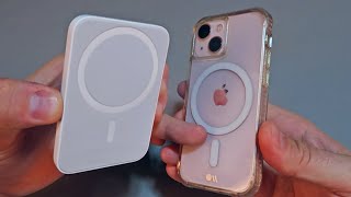 8 Cool Must Have Gadgets for Everyone on Amazon!