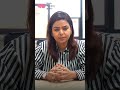Low AMH… क्या IVF ही एक option है? Doctor explains in Hindi #amh #facts