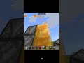 Minecraft redstone build ideas: automatic car #minecraft #minecrafttips #redstone #minecraftpe