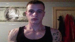 NJ Garden State Plaza Mall Shooter Found Dead