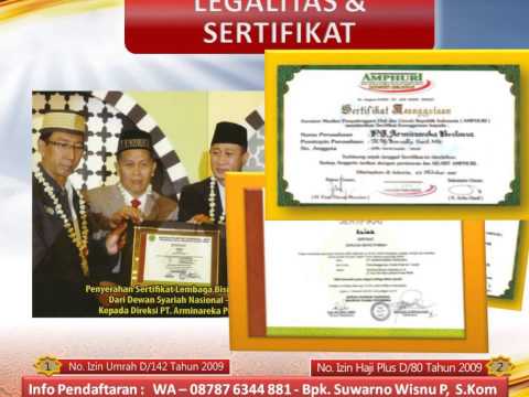VIDEO : wa 087 876 344 881, biaya paket umroh, harga paket umroh, harga umroh - paket umroh 2016, paket umroh murah, paket umroh murah 2016, paket umroh arminareka 2016, paketpaket umroh 2016, paket umroh murah, paket umroh murah 2016, pa ...