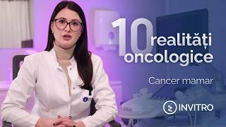 Din Cabinetul Medicului, Despre Cancerul Mamar