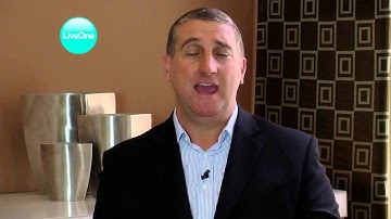 Business Succession and Exit Planning