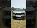Arriva in Italia un’auto con la TRAZIONE integrale VERA! Kia SELTOS