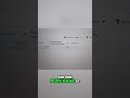 Chasing $1K Day: Budget Boost for Viral Sales! #shorts