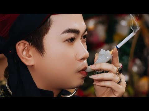 Video Hát Văn Hầu Đồng 36 Giá Hay Nhất . Đồng Thầy Nguyễn... - youtube