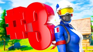 Come & Go | Highlights #3 | Vape Turtle .