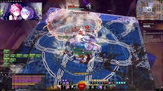 [qT] Casual Sabir 3:19 (5:41) | pChrono