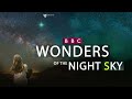Wonders of the night sky  bbc4the sky at night  dark matter