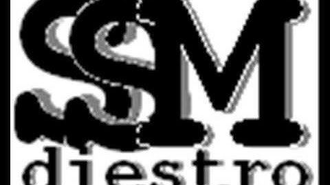 Borrando Archivos de Sistema