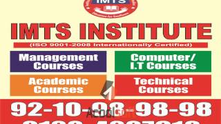 Diploma one year Diploma in mechanical engineering distance education, Diploma in mechanical