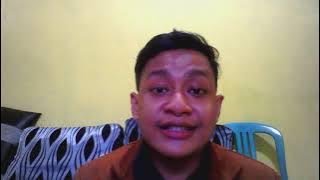 Survival Speaking about Past Experience