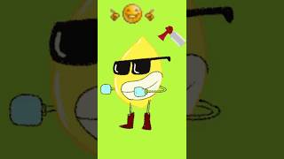 😍 Viral Emoji Poci Poci 🌟 Eğlenceli Ve Renkli L Bacid Bacid