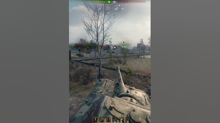 Когда ВБР на твоей стороне #wot #wotshorts #вот #ворлдофтанкс #worldoftanks #вертуха #багиWot #нычка