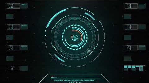 Microsoft 365 Account Password Reset Guide - Schools Division of Cabanatuan City