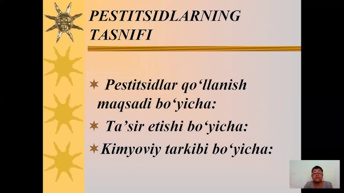 Rus kaltaklari Aktrisalar qanday sikishdi (video)