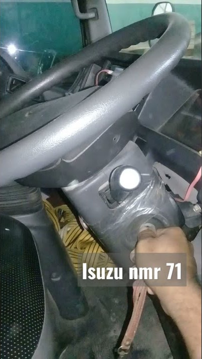 story suoro mesin
