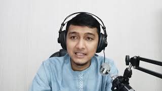Pengantar Hukum Indonesia (3 dari 4 Sesi)