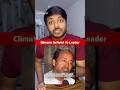 Environmentalist to Leader | Release of Sonam Wangchuk sparks roar in Ladakh #shortsfeed
