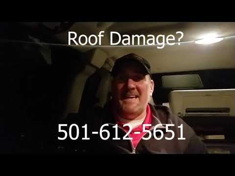 roof-repairs-and-full-roof-replacements-from-storm-damage