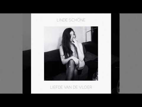 Linde Schne - 06. Ik Loop [Liefde Van De Vloer]