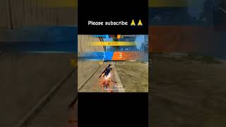 #freefire #totalgaming #funny #freefiremax #ff #bestplayer #ffnightlive