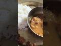Masli kadi sawal ke sath #shorts #ytshorts