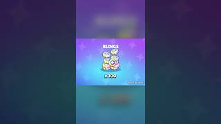Opening Nori Box with 3 acc day 18 #brawlstars #noribox #nori