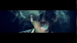 Watch Kid Ink What They Doin video