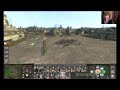 another cheeky total war blast - NO TIKTOK