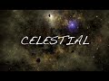 Celestial - Raphah // Ambient Music