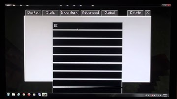 minecraft 1.2.5 custom npc mod revew