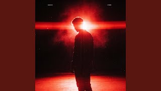 RICHMAN (TECHNO SPED UP)