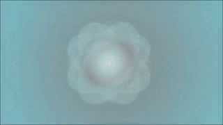 Test -Energy Explosion